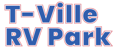 T-Ville RV Park